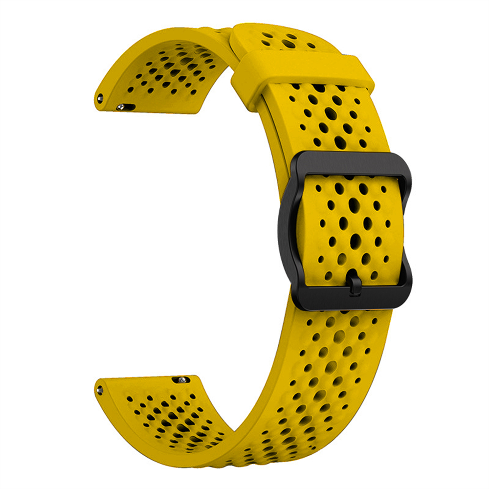 22mm Smart Uhr Band Für Polar  – Titan Watches Smartwatch Bewertung und Preis