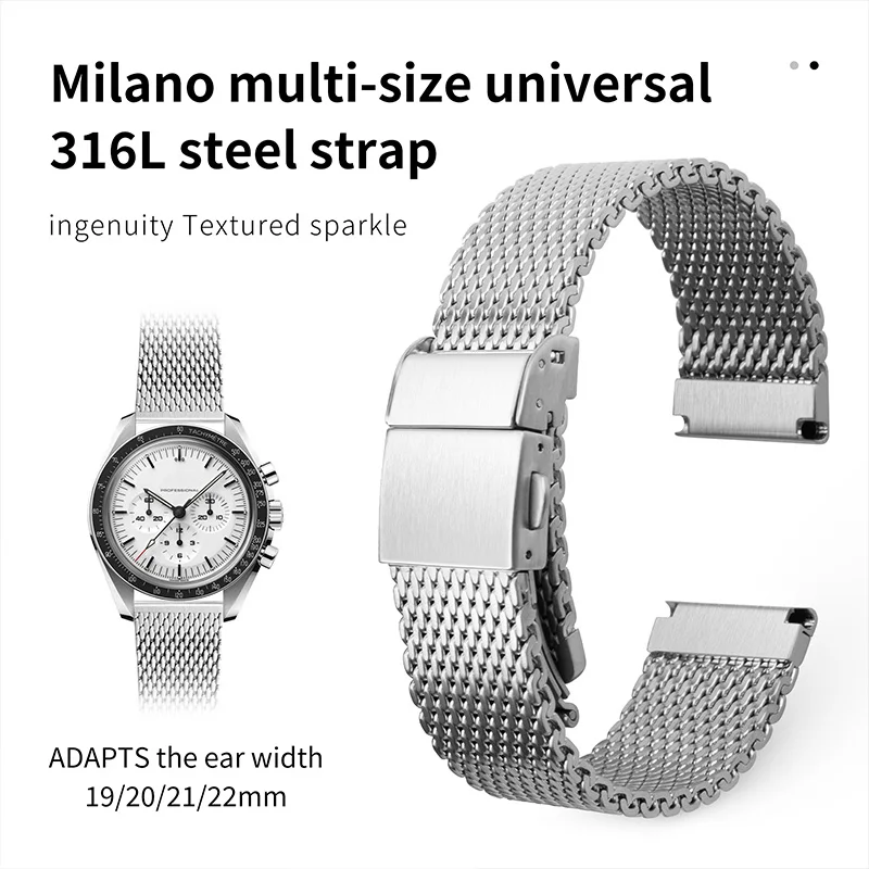 Passend für Omega IWC Breitlin – Tissot Watches Smartwatch Bewertung und Preis