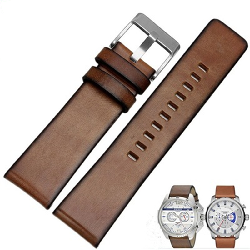 Hochwertiges Vintage Retro Ech – Diesel Watches Smartwatch Bewertung und Preis