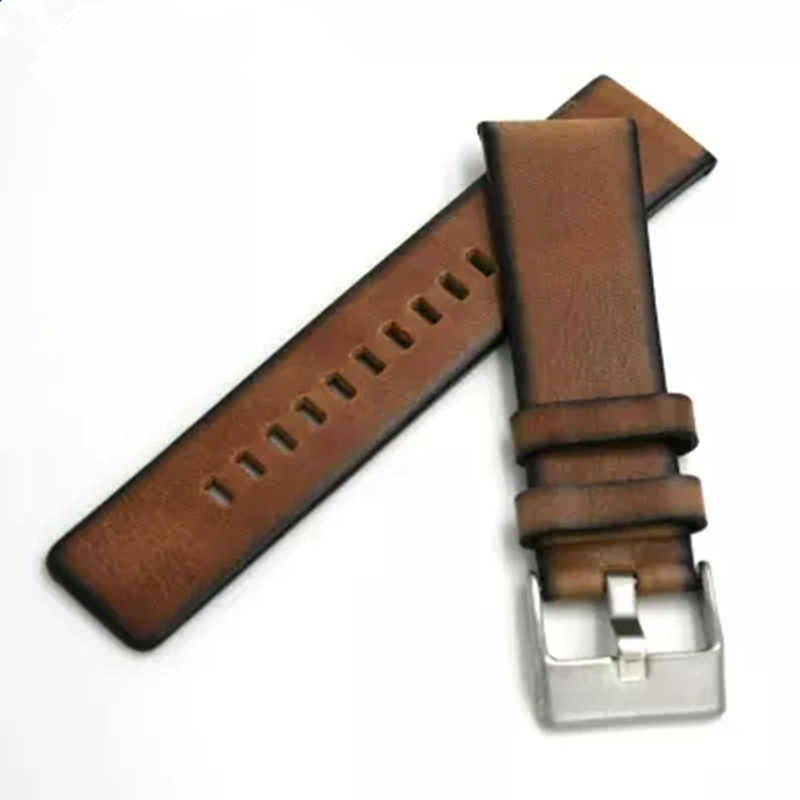 Hochwertiges Vintage Retro Ech – Diesel Watches Smartwatch Bewertung und Preis