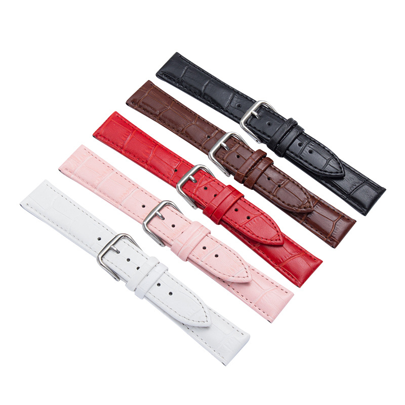 PU-Lederband für OnePlus Watch – Smartwatch Oneplus Watches Bewertung und Preis