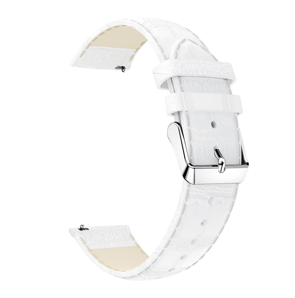 PU-Lederband für OnePlus Watch – Smartwatch Oneplus Watches Bewertung und Preis