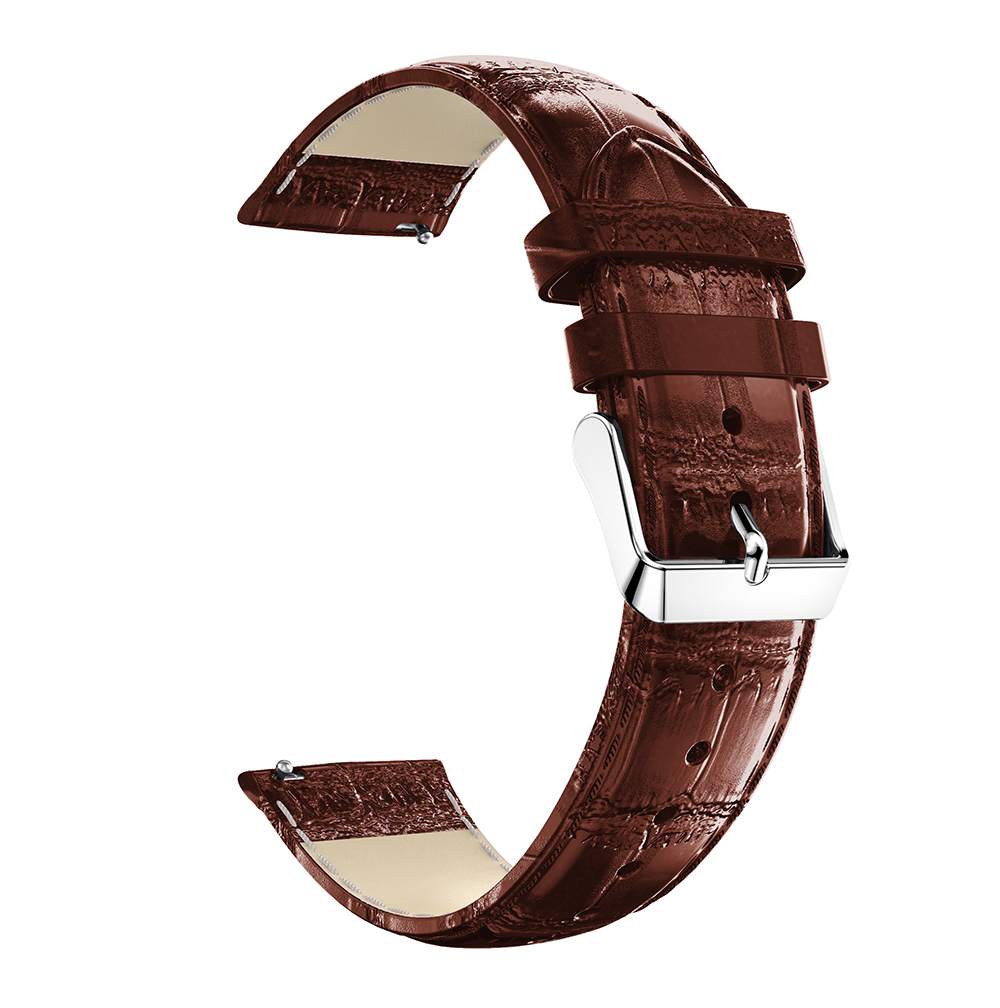 PU-Lederband für OnePlus Watch – Smartwatch Oneplus Watches Bewertung und Preis