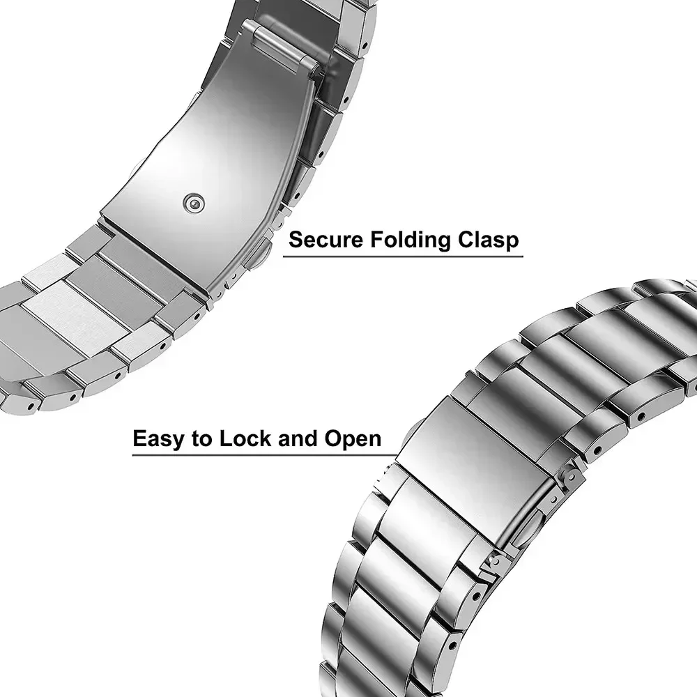 22mm Quick Release Ersatzarmba – Titan Watches Smartwatch Bewertung und Preis