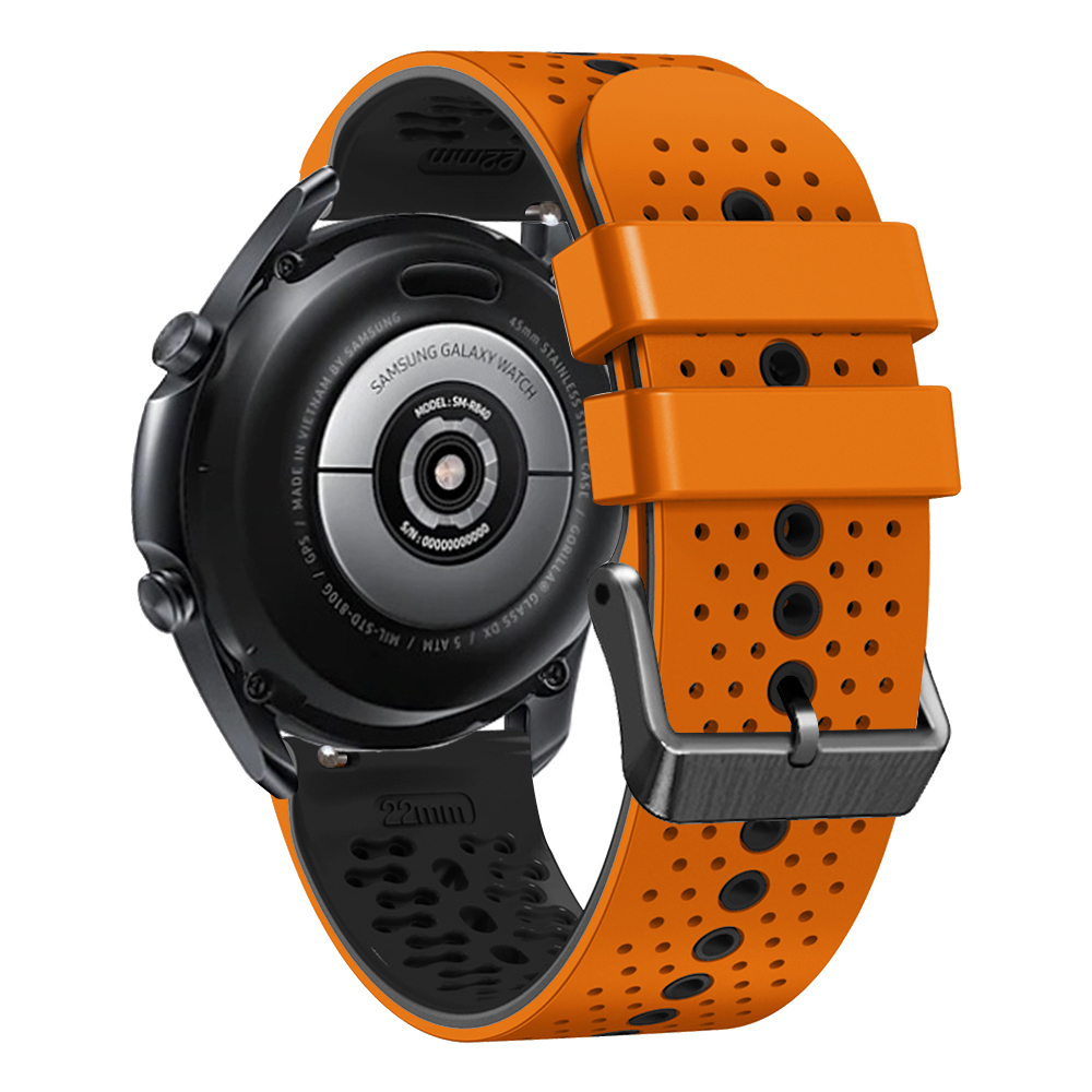 22mm Uhrenarmband für Polar Va – Titan Watches Smartwatch Bewertung und Preis
