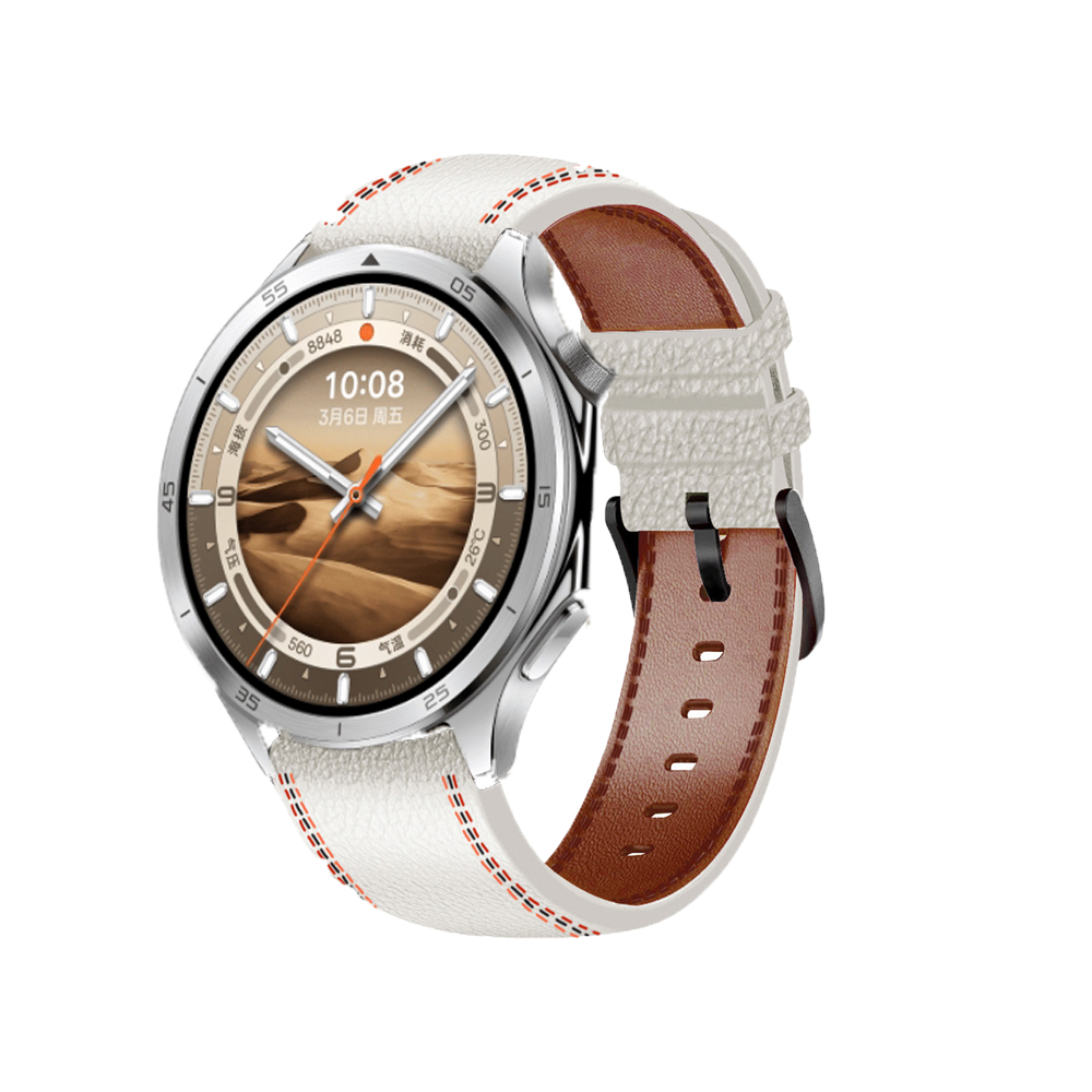 Für OnePlus Watch2 3-Draht-Sil – Smartwatch Oneplus Watches Bewertung und Preis