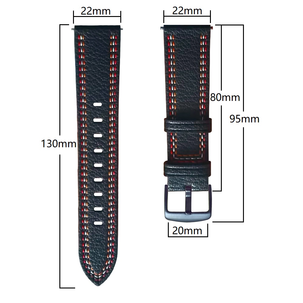 Für OnePlus Watch2 3-Draht-Sil – Smartwatch Oneplus Watches Bewertung und Preis