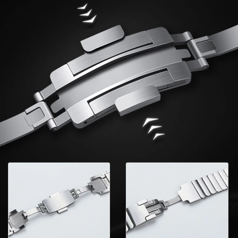 22 mm Original-Metallarmband f – Smartwatch Oneplus Watches Bewertung und Preis
