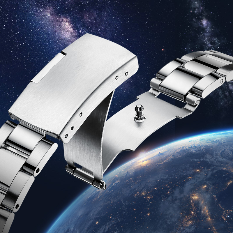 TIMEARTX Marke Mann Uhr Erde Z – Smartwatch Watches Brands For Men Bewertung und Preis
