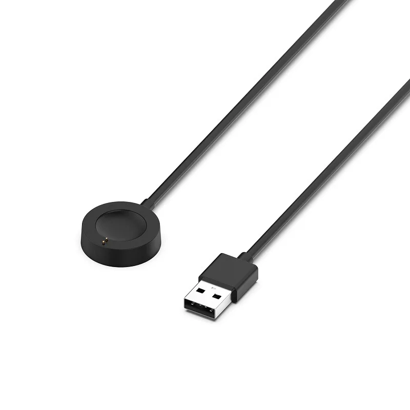USB-Ladeadapter für Fossil Gen – Diesel Watches Smartwatch Bewertung und Preis