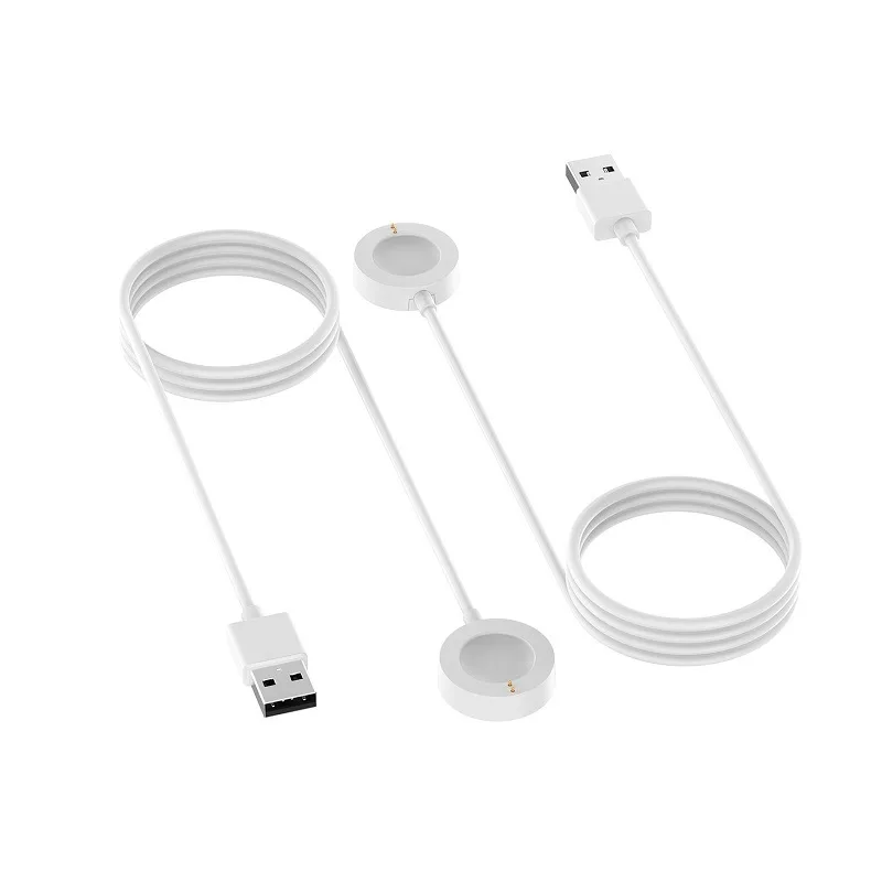 USB-Ladeadapter für Fossil Gen – Diesel Watches Smartwatch Bewertung und Preis