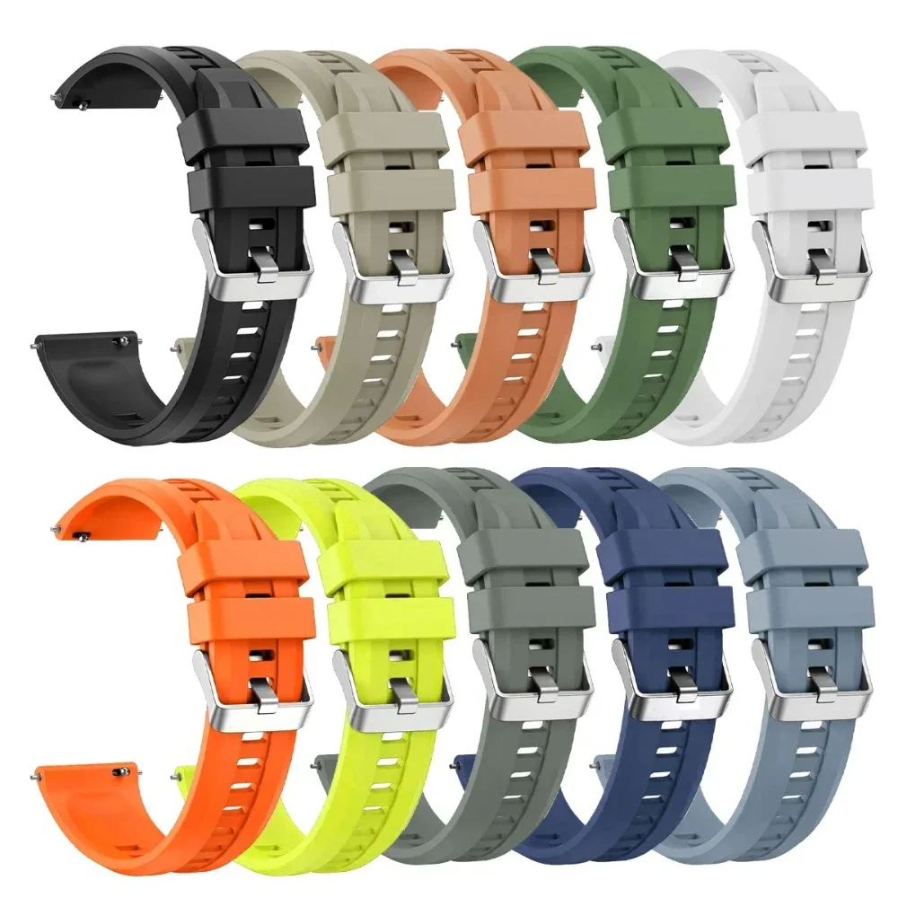 Für Polar Vantage M3/M2 V3 Spo – Titan Watches Smartwatch Bewertung und Preis