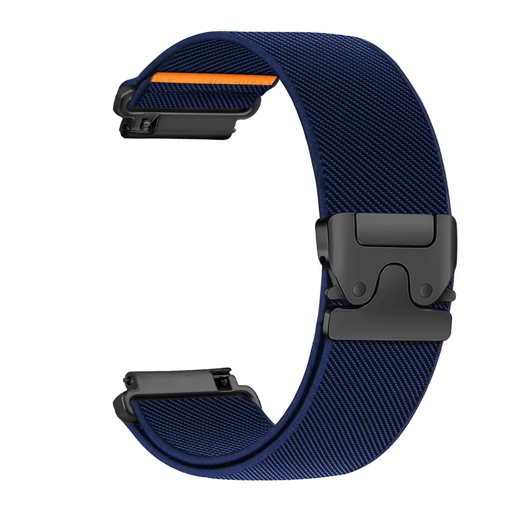 Strap Für OnePlus S/3/4 Pro/X2 – Smartwatch Oneplus Watches Bewertung und Preis