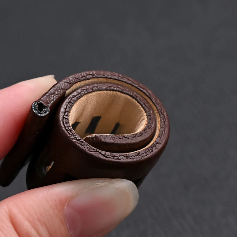 Echtes Lederarmband für Diesel – Diesel Watches Smartwatch Bewertung und Preis