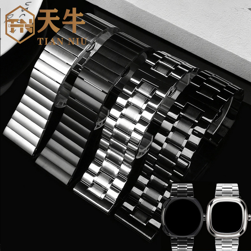 24/26/28mm 32mm massives Edels – Diesel Watches Smartwatch Bewertung und Preis