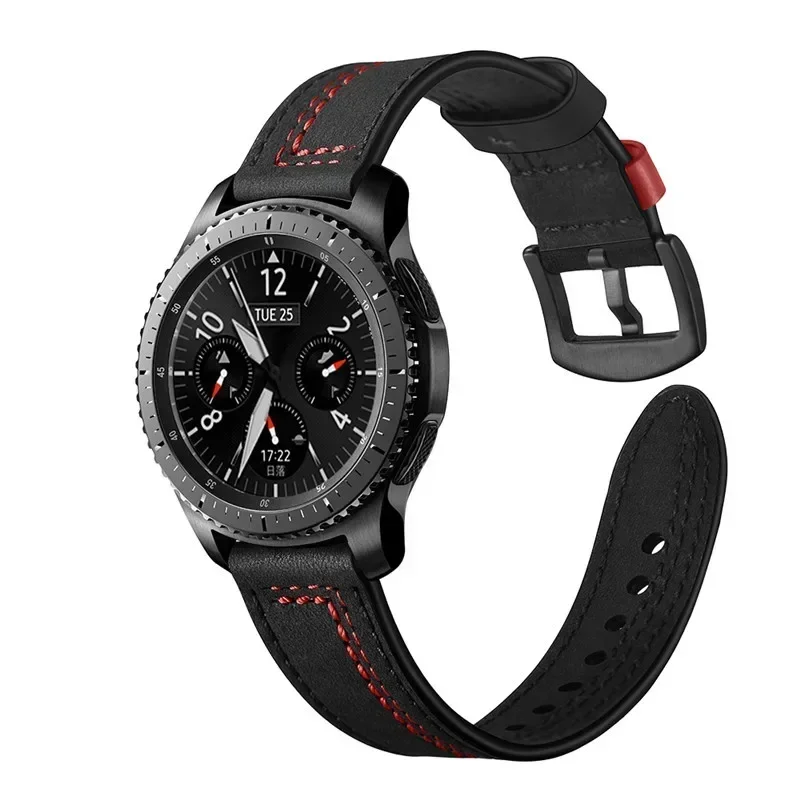 Schnell verschluss Leder Uhren – Titan Watches Smartwatch Bewertung und Preis