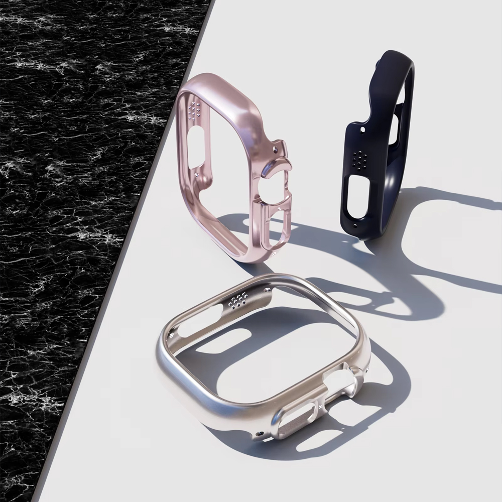 Abdeckung Fall Für Apple Watch – Smartwatch Apple Watches For Women Bewertung und Preis