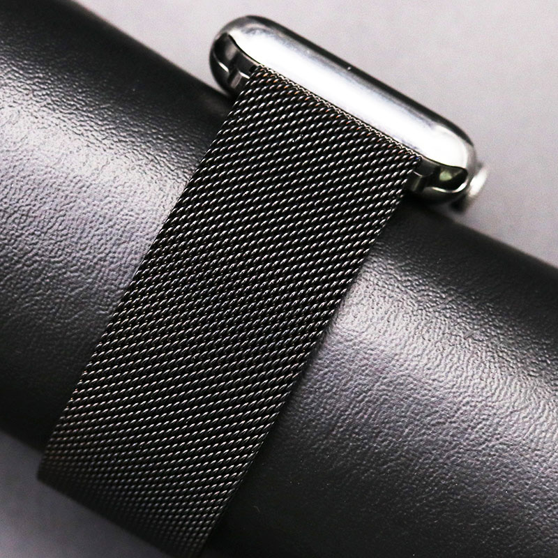 Magnetische Armbänder für Appl – Smartwatch Apple Watches For Women Bewertung und Preis
