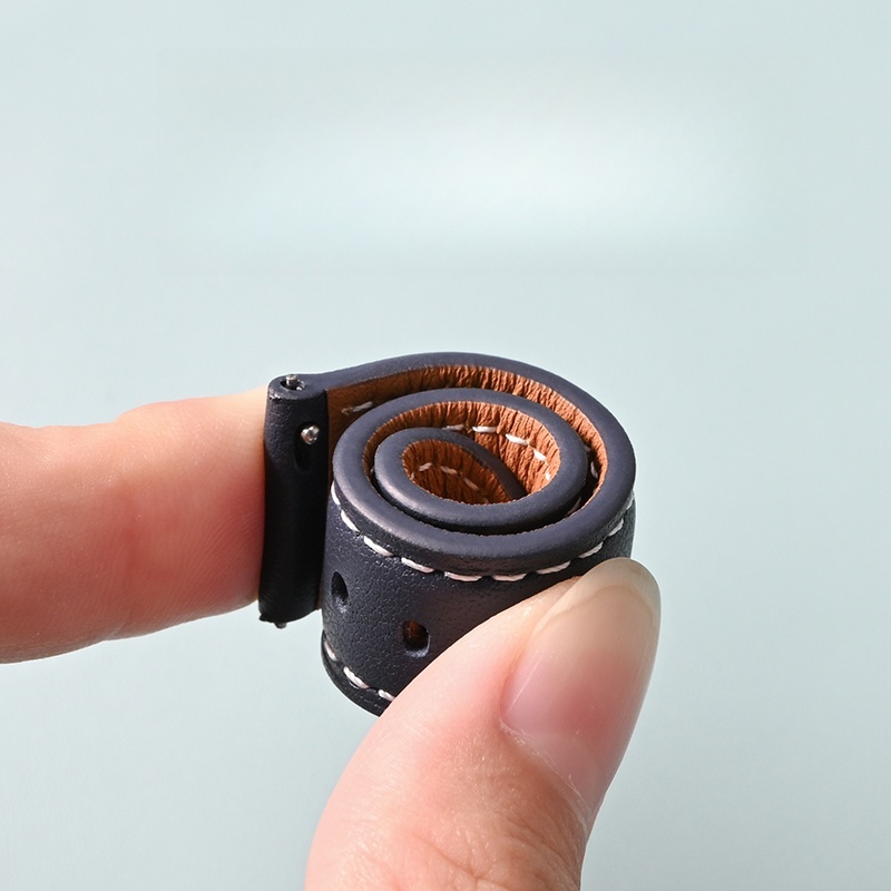 18mm 20mm 22mm Universalarmban – Tissot Watches Smartwatch Bewertung und Preis
