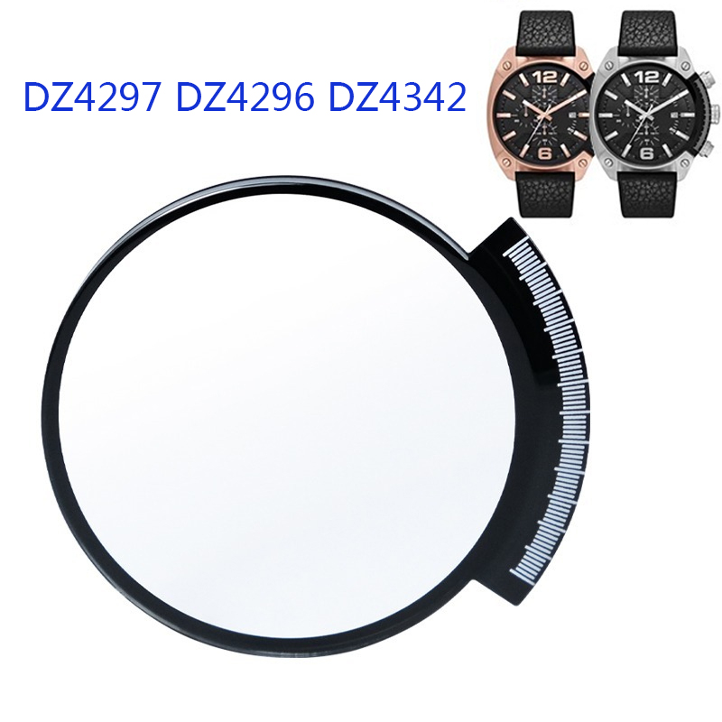 Mineral linse für Diesel uhr G – Diesel Watches Smartwatch Bewertung und Preis