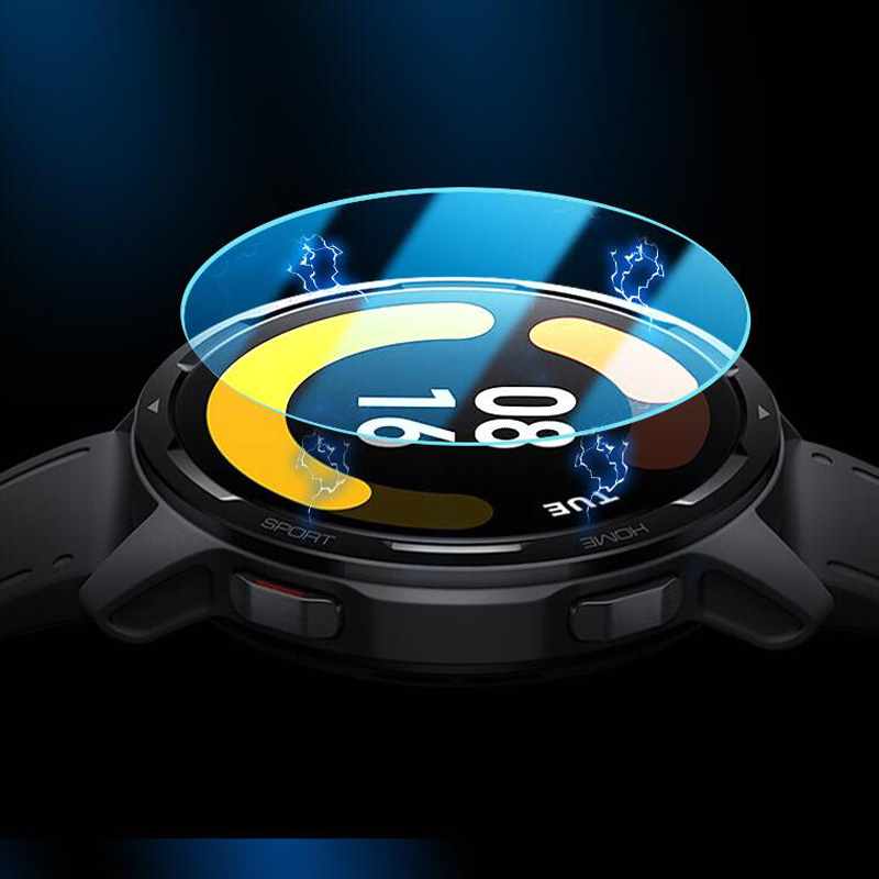 Smartwatch Hartglas Klar Schut – Smartwatch Oneplus Watches Bewertung und Preis