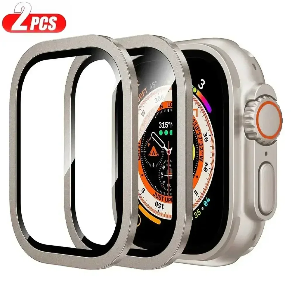 Gehäuse aus Aluminiumlegierung – Smartwatch Apple Watches For Women Bewertung und Preis