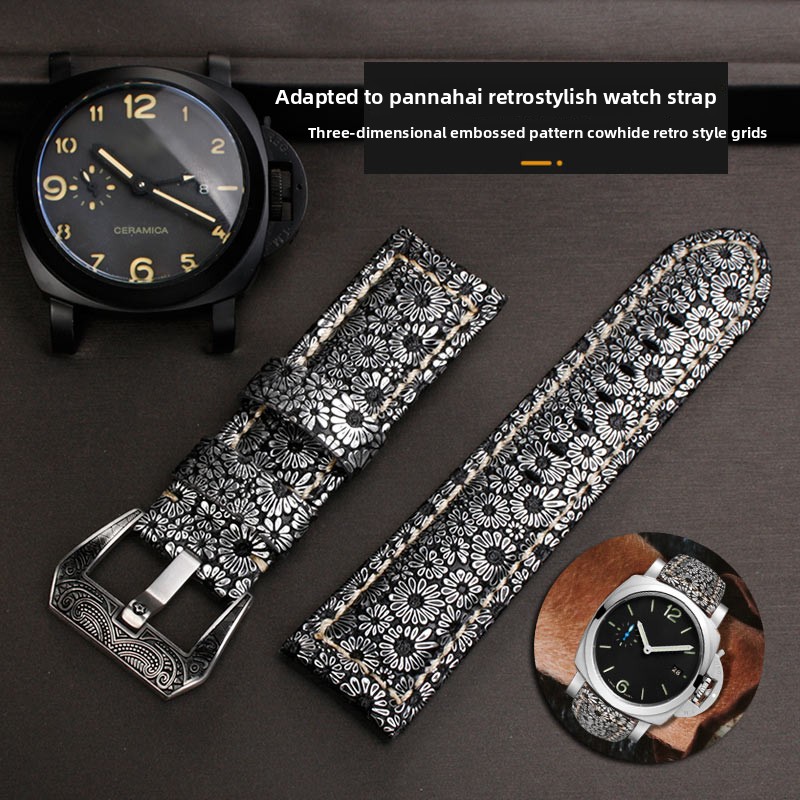22mm 24mm 26mm Für jede marke  – Diesel Watches Smartwatch Bewertung und Preis