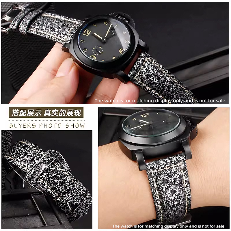 22mm 24mm 26mm Für jede marke  – Diesel Watches Smartwatch Bewertung und Preis