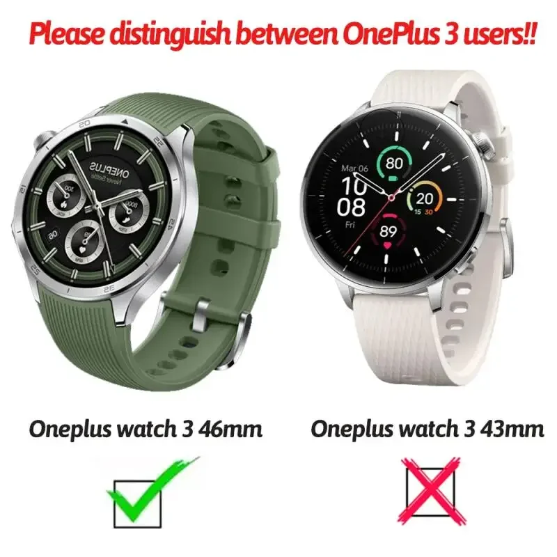 9H Einfache Installation aus g – Smartwatch Oneplus Watches Bewertung und Preis