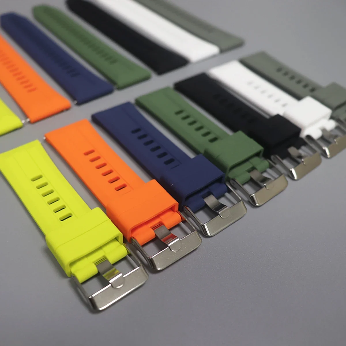 Sport Gummi Armband 22mm Für P – Titan Watches Smartwatch Bewertung und Preis