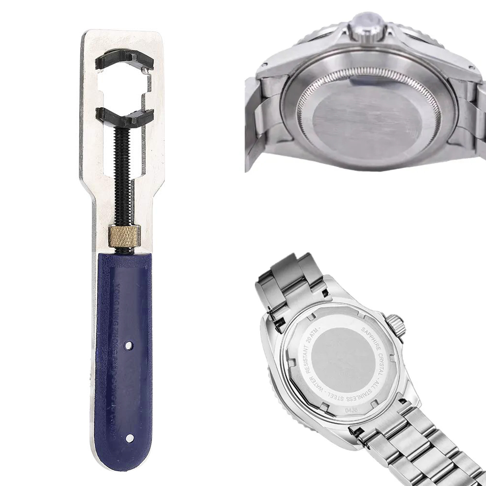 14-35mm Einstellbare Metall Uh – Cartier Watch Tank Bewertung und Preis