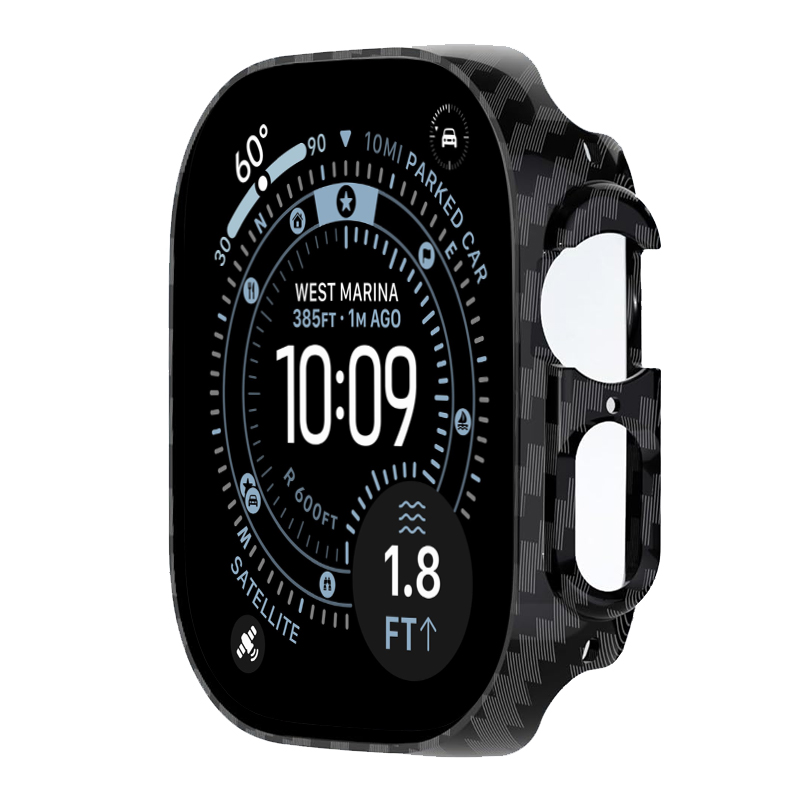 Abdeckung Fall Für Apple Watch – Smartwatch Apple Watches For Women Bewertung und Preis
