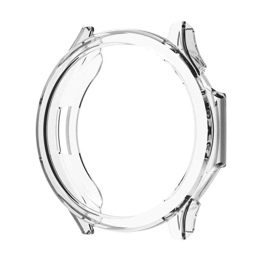 Für OPPO Watch X3 Schutzhülle, – Smartwatch Oneplus Watches Bewertung und Preis