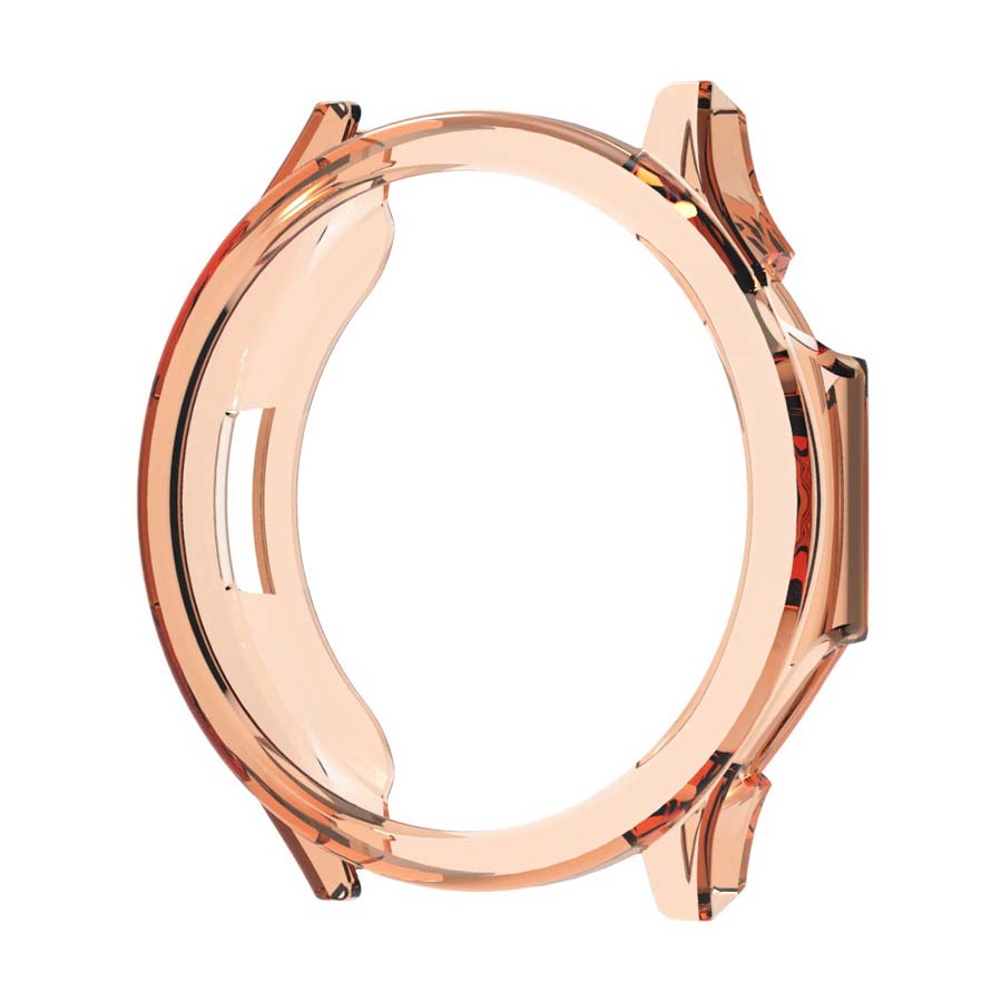 Für OPPO Watch X3 Schutzhülle, – Smartwatch Oneplus Watches Bewertung und Preis