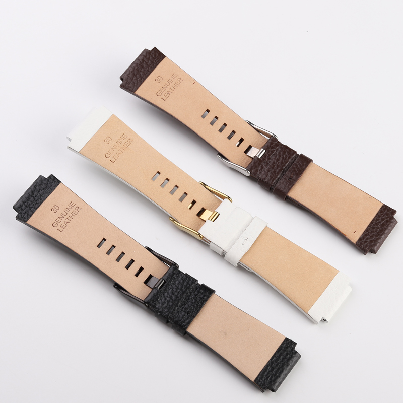 Für Diesel-Uhrenarmband DZ1089 – Diesel Watches Smartwatch Bewertung und Preis