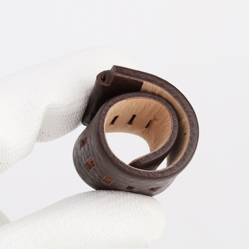 Für Diesel-Uhrenarmband DZ1089 – Diesel Watches Smartwatch Bewertung und Preis